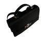 RWA25350BO - BORSA - Richmond