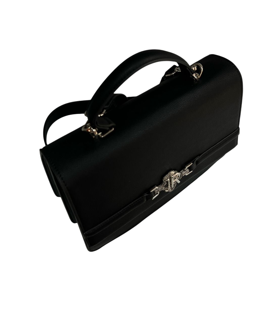 RWA25350BO - BORSA - Richmond