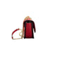 AA6073 E0958 - BORSA - LIU-JO