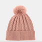 AW5385POL01 - - Accessori - GUESS?