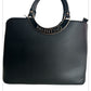VBS9DW04 - BORSA - MARIO VALENTINO