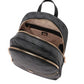 SG711833 - BORSA - GUESS?