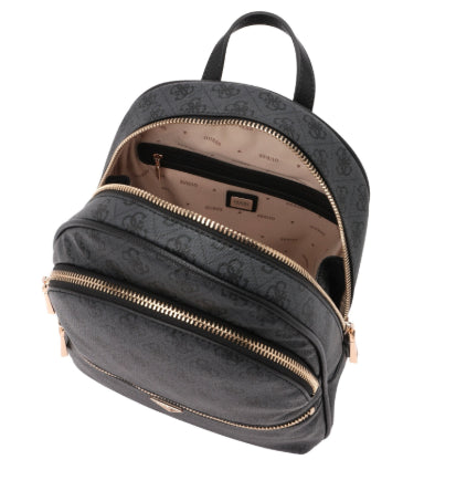SG711833 - BORSA - GUESS?