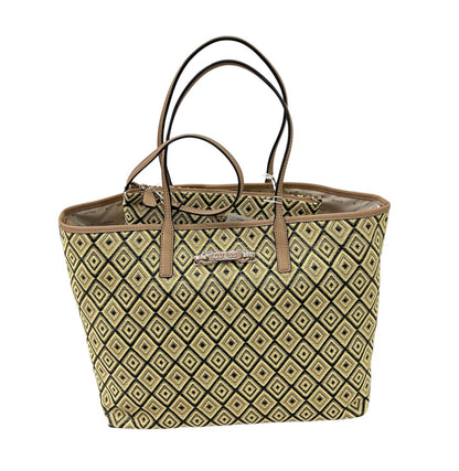 WG991324 - Shopper 2 in 1