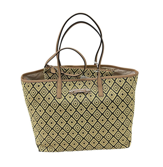 WG991324 - BORSA - GUESS?