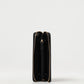 JC5700PP1NLD - Portafoglio - Love Moschino