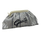 GAACW03193 - Borsa clutch a mano