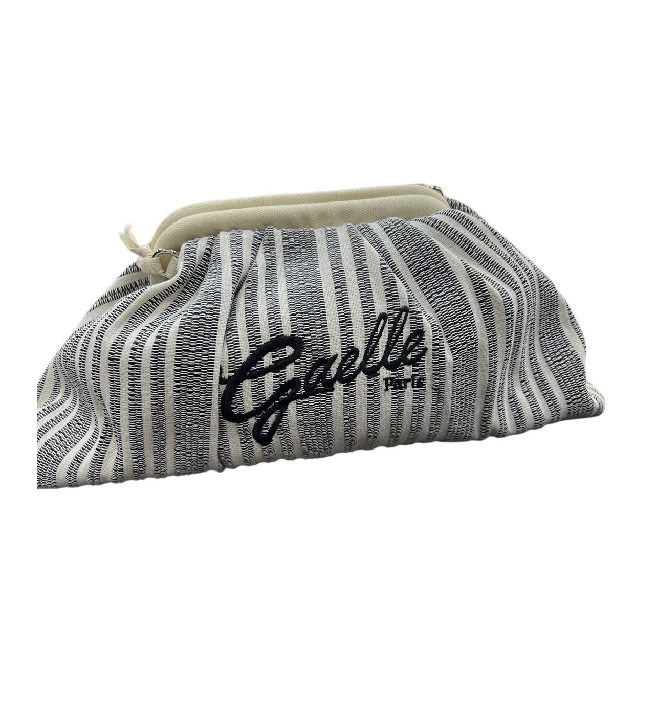 GAACW03193 - Borsa clutch a mano