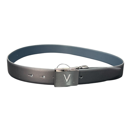 VCP9RA02BXCW4 - MAST - Accessori - Valentino