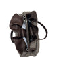 12402055 - BORSA - ERMANNO SCERVINO