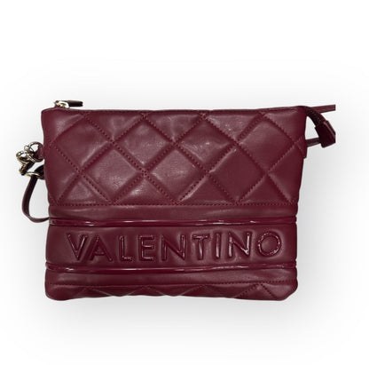 VBE510528 ADA - BORSA - Valentino