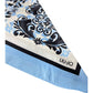 2A6046-T2745 - FOULARD - LIU-JO