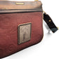 43713-062 - BORSA - ANEKKE