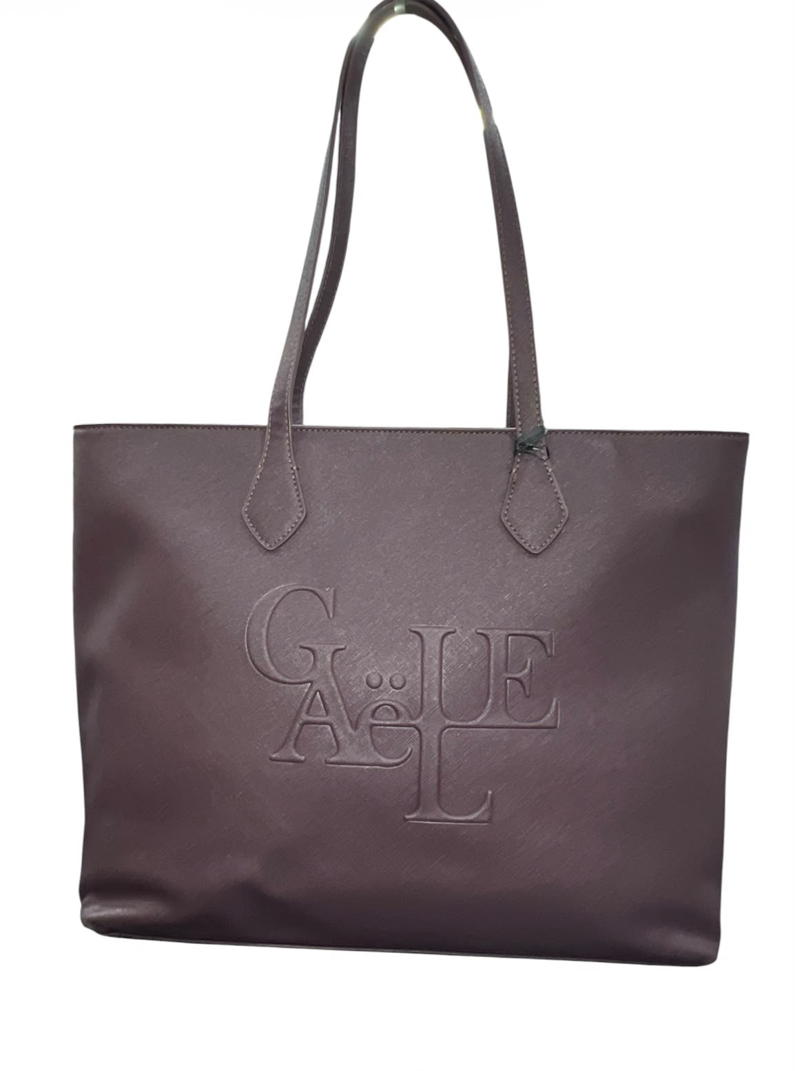 GAACW03324 - BORSA - GAELLE