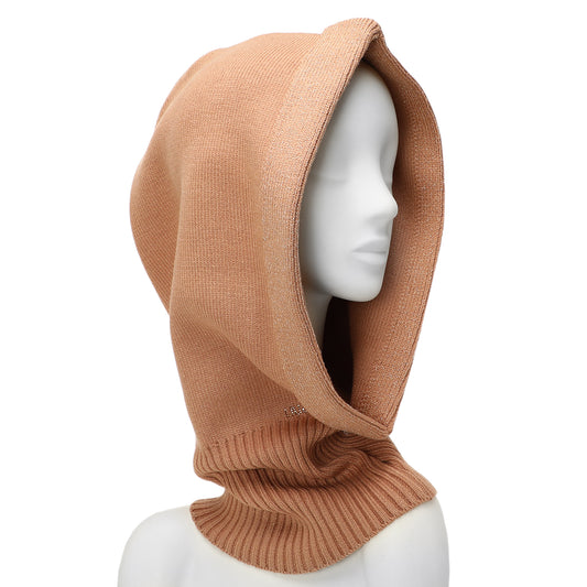 2F3048-M0300 - Accessori abbigliamento - LIUJO