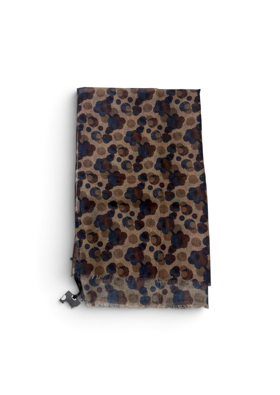 20382-BOS-W6P-P - PASHMINA - Pash Bag