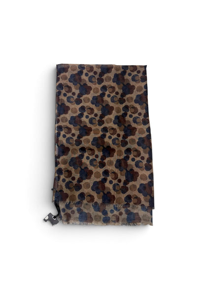20382-BOS-W6P-P - PASHMINA - Pash Bag