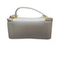 FLAT DROP - BORSA - Marc Ellis