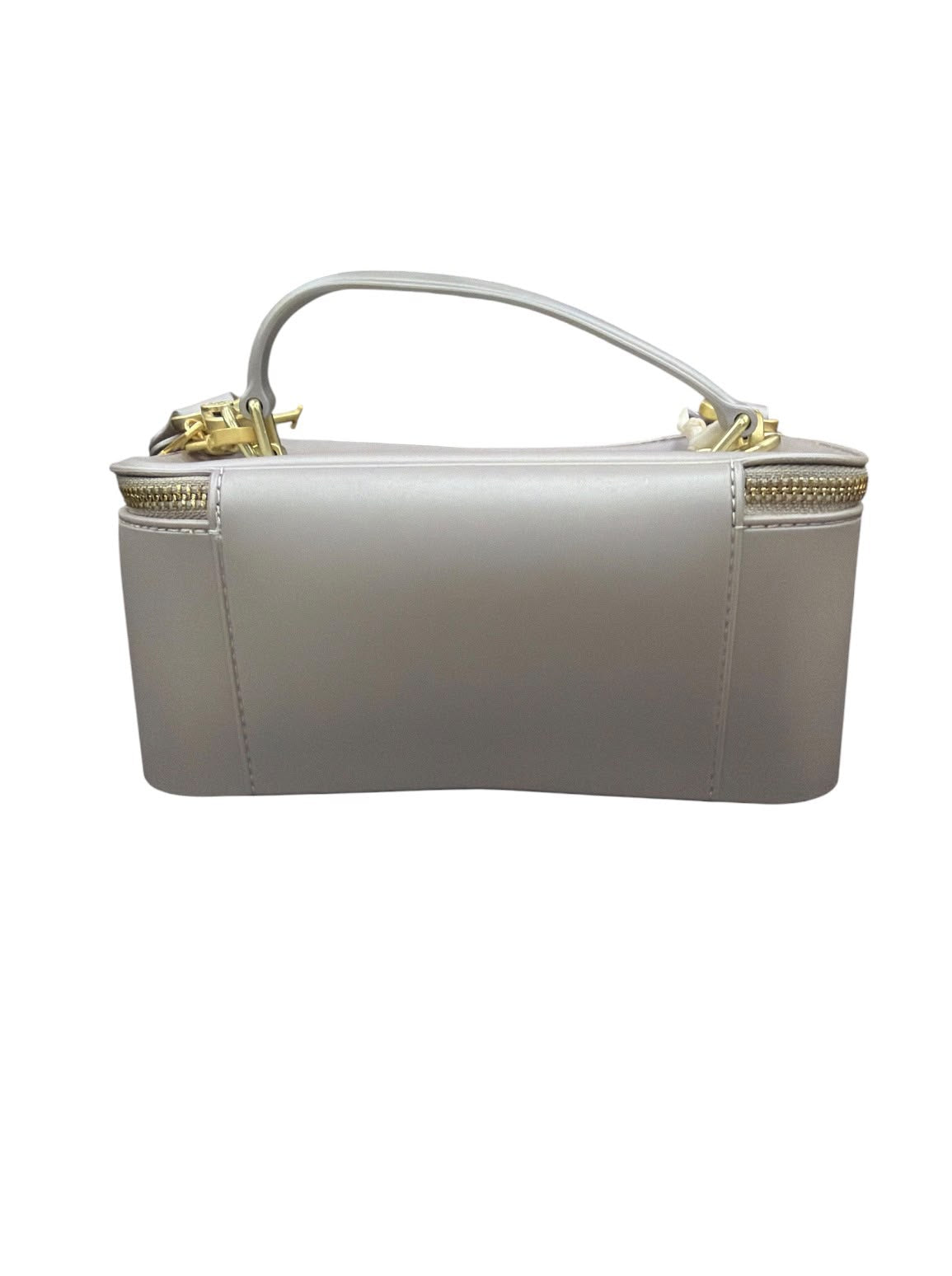 FLAT DROP - BORSA - Marc Ellis