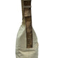 LE46 9762 - BORSA - ALVIERO MARTINI