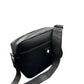 COMAS260350 - BORSA - Marcelo burlon