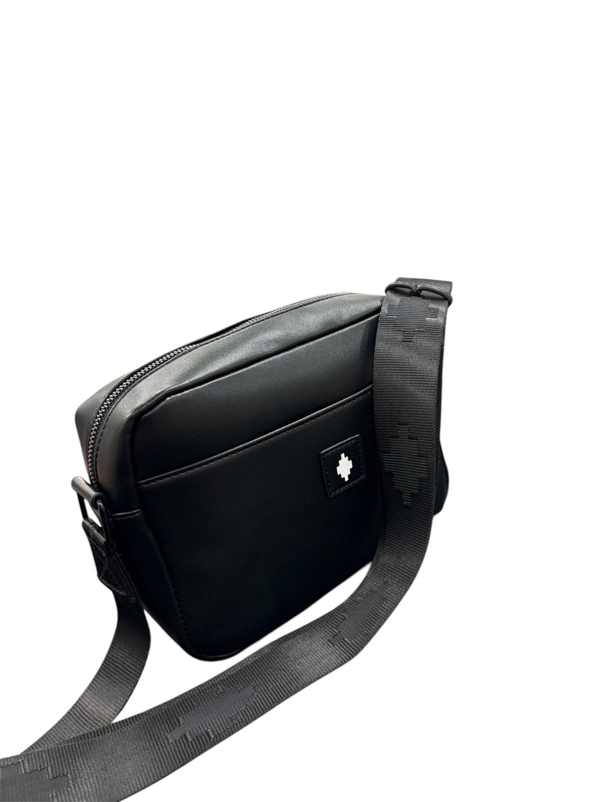 COMAS260350 - BORSA - Marcelo burlon