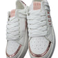 05953 - SCARPA - ICON