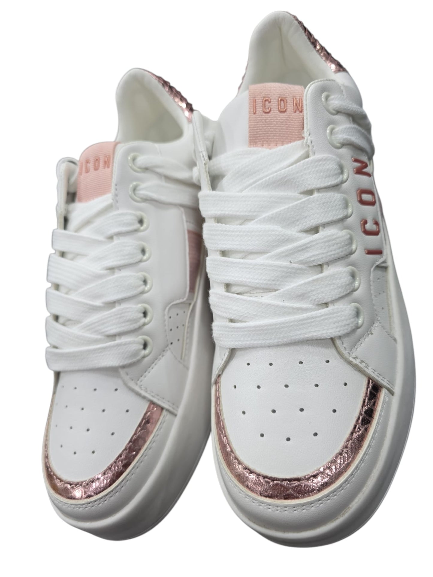 05953 - SCARPA - ICON