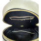 12402121 - BORSA - ERMANNO SCERVINO
