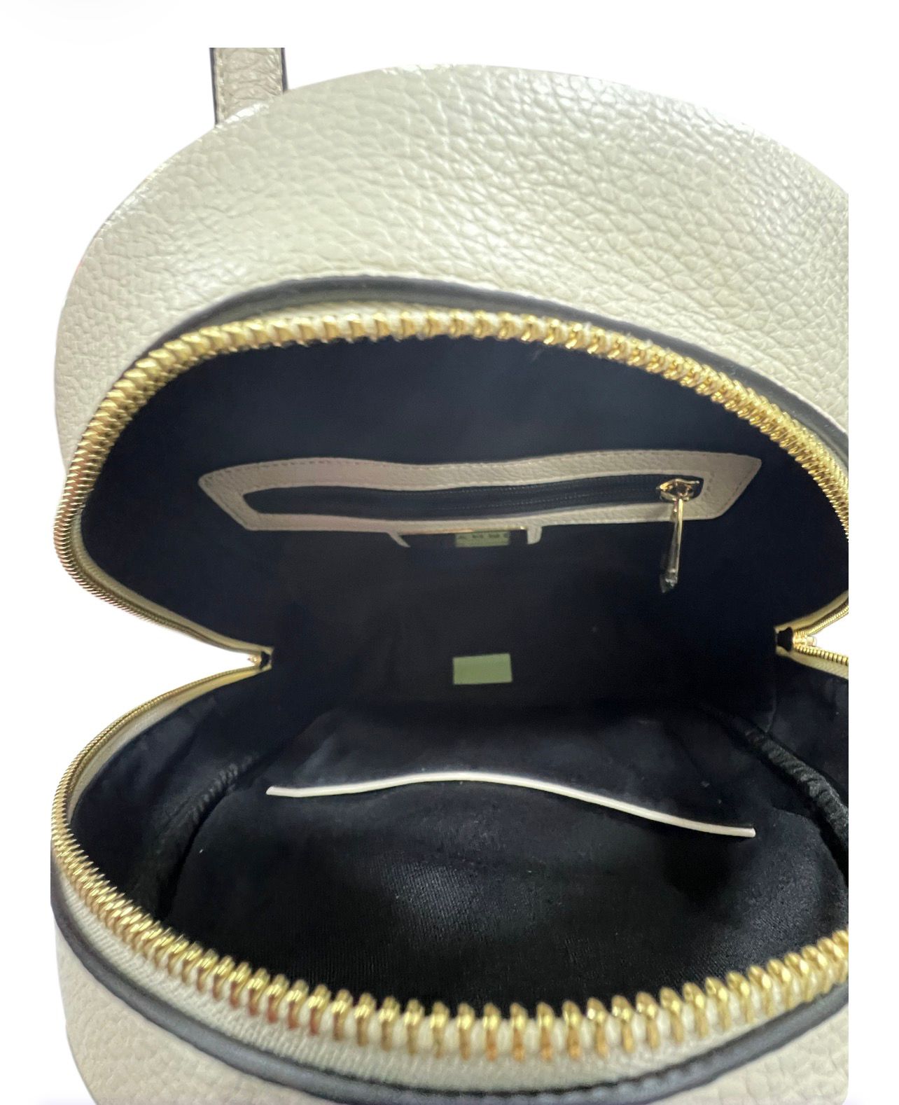 12402121 - BORSA - ERMANNO SCERVINO