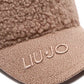 2F5087 E0021 - Accessori - LIU-JO