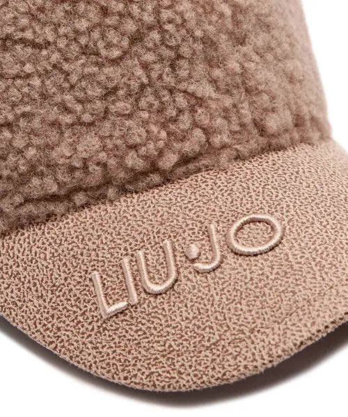 2F5087 E0021 - Accessori - LIU-JO