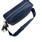 AF5124 E0161 - BORSA - LIU-JO