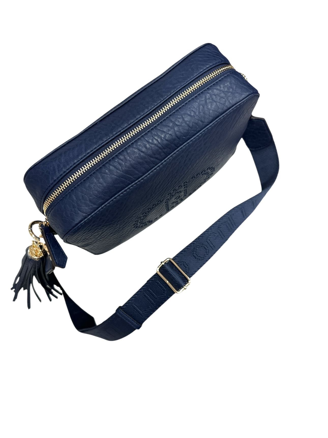 AF5124 E0161 - BORSA - LIU-JO