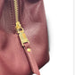 GAACW03269 - BORSA - GAELLE