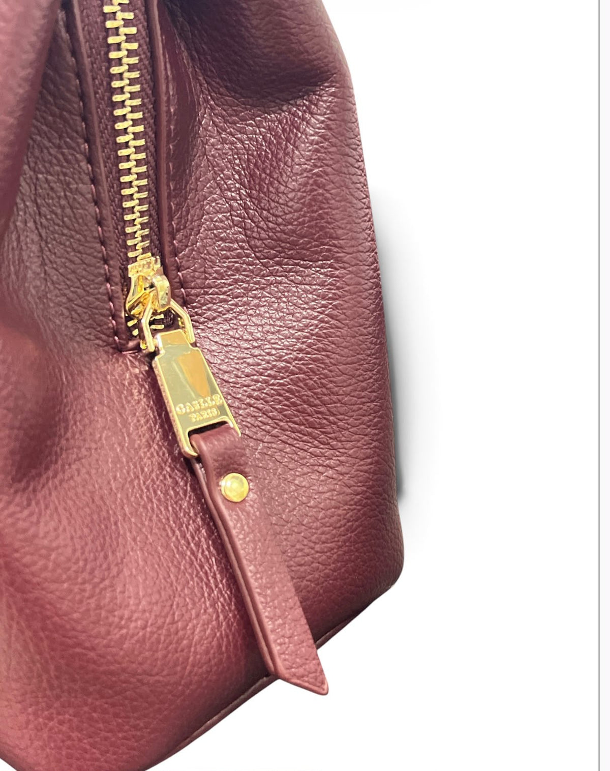 GAACW03269 - BORSA - GAELLE