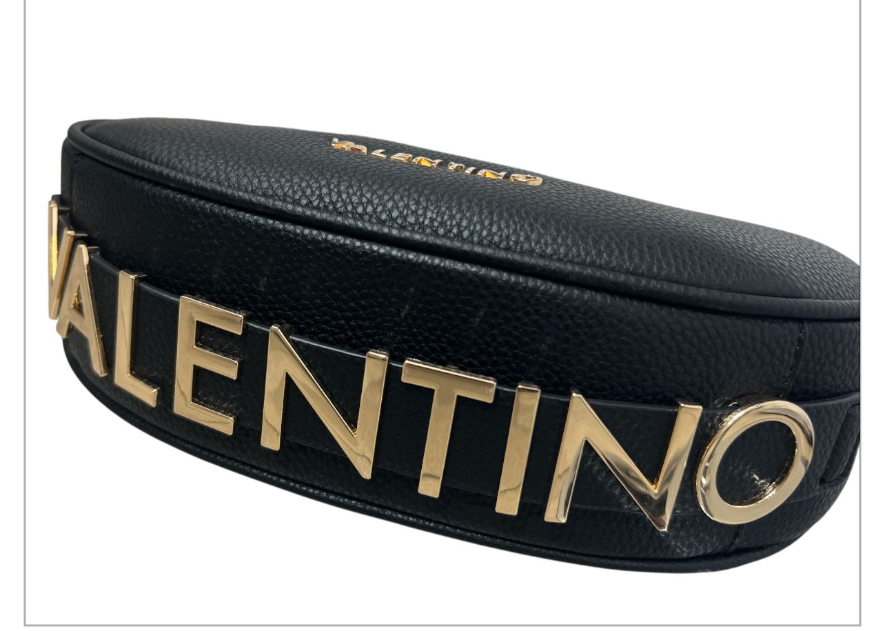 VBS90A07GRA - BORSA - MARIO VALENTINO