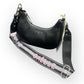 GAACW02426 - BORSA - GAELLE