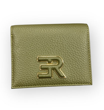 12600388 - Accessori - ERMANNO SCERVINO