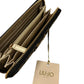 AA6170E1119 - Portafoglio con zip