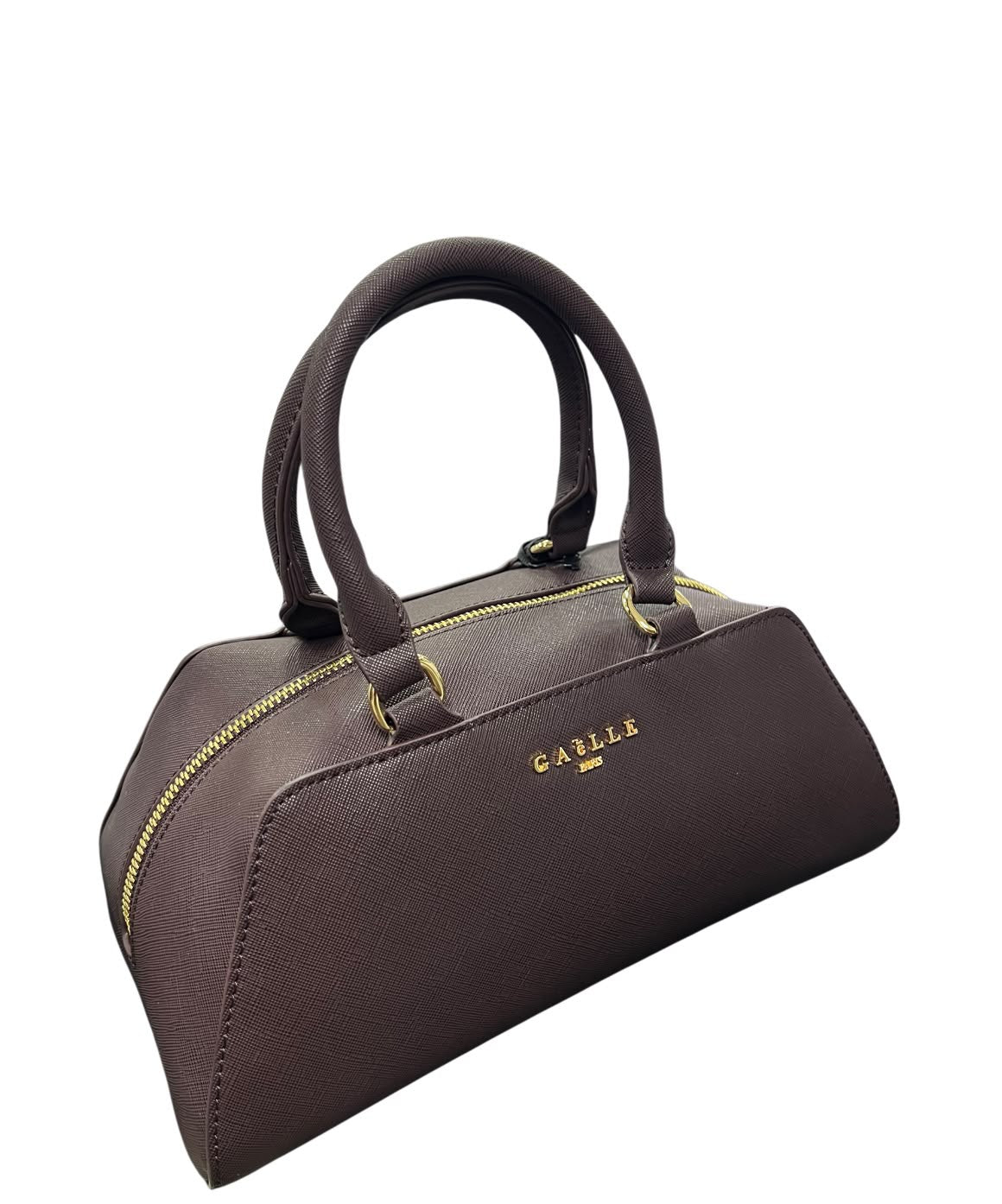 GAACW03305 - BORSA - GAELLE