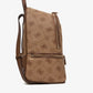 GP9890032 SILIA TRAVEL - ZAINO - GUESS?