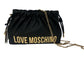 JC4242PP0OKD - BORSA - Love Moschino