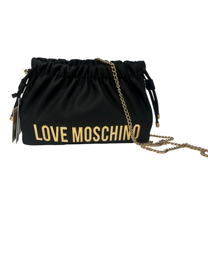 JC4242PP0OKD - BORSA - Love Moschino
