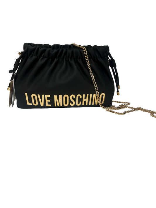 JC4242PP0OKD - BORSA - Love Moschino