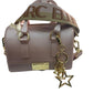 FLAT ESTRELL S 27 - BORSA - Marc Ellis