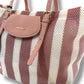 M8- Y201389 - BORSA - MIMI MUA