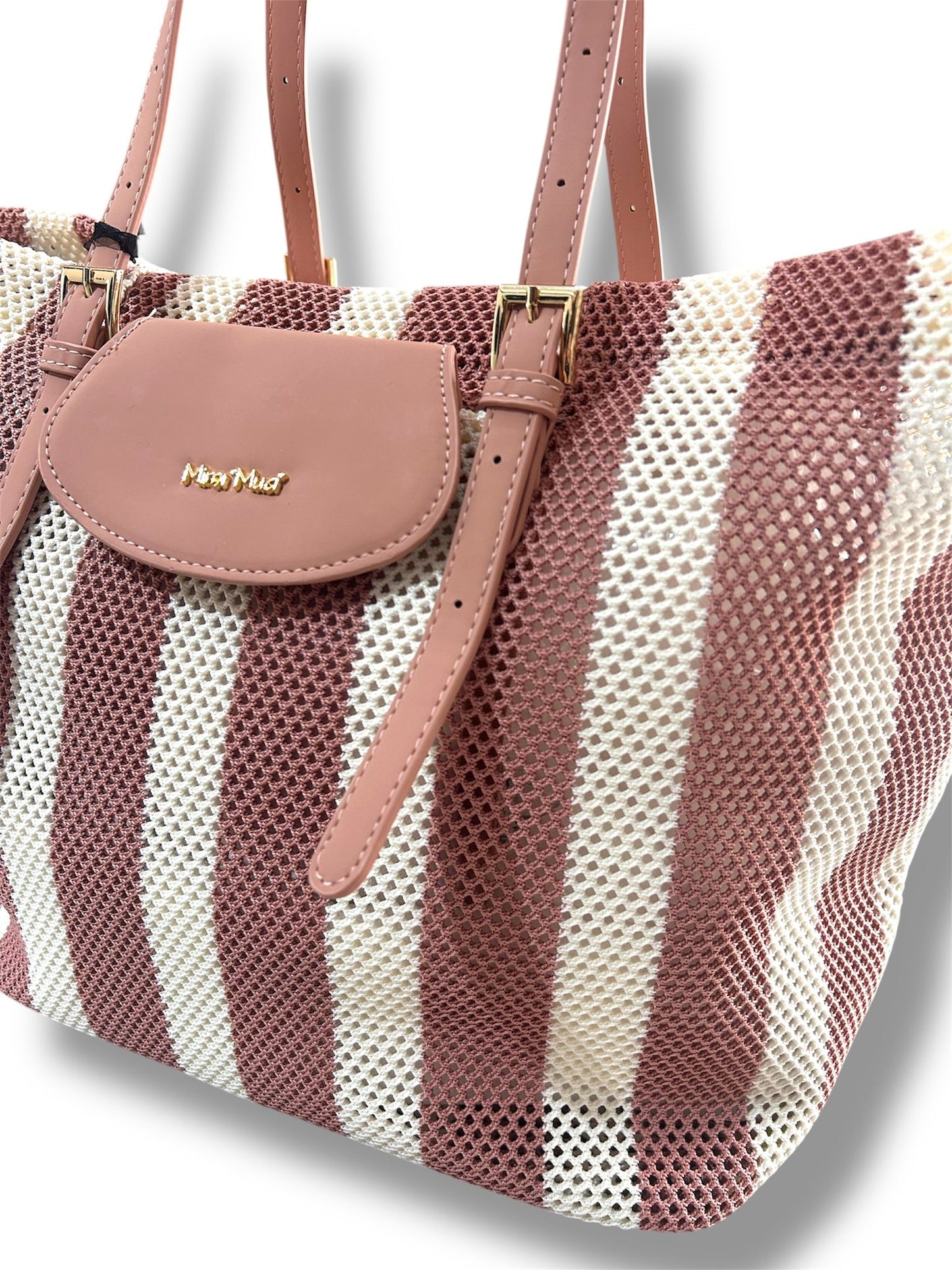 M8- Y201389 - BORSA - MIMI MUA
