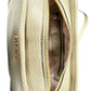 AF5036 E0027 - BORSA - LIU-JO