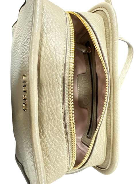 AF5036 E0027 - BORSA - LIU-JO